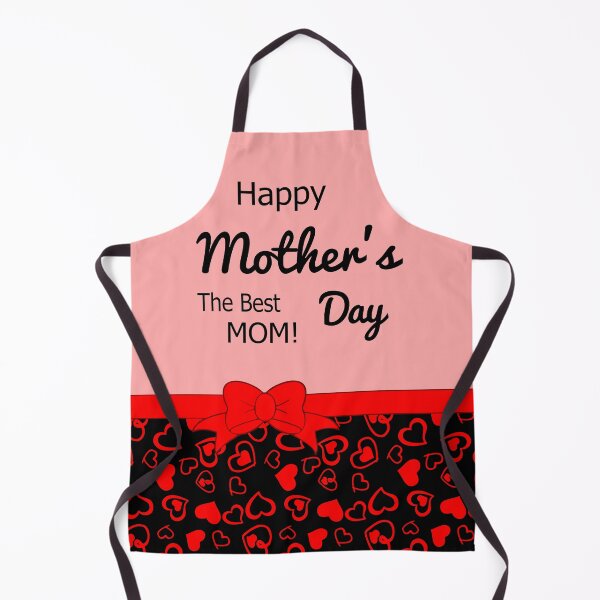 Item preview, The Best Mom designed and sold by Favorableresult.
