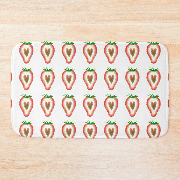 Item preview, I Strawberry You designed and sold by Anovaart.
