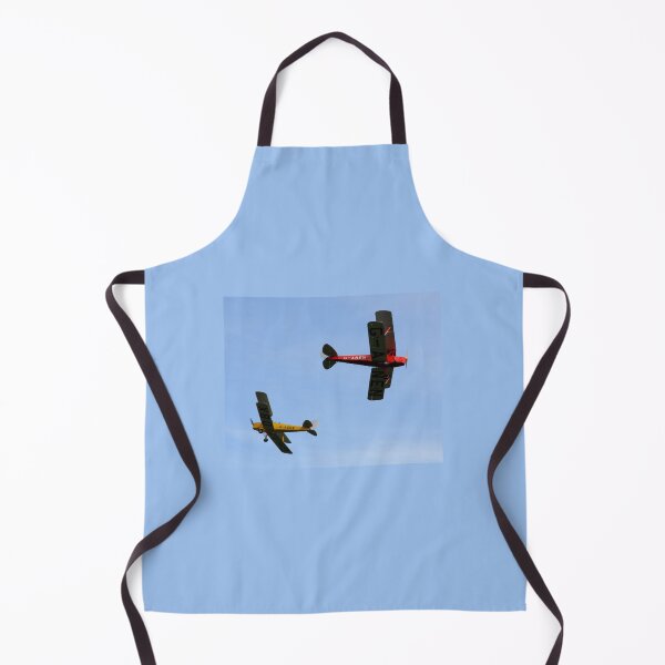 Item preview, Tail-to-Tail designed and sold by David JC.