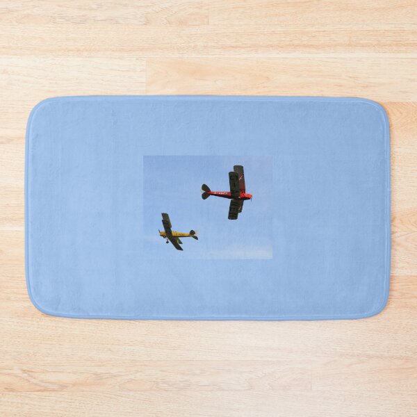 Item preview, Tail-to-Tail designed and sold by David JC.