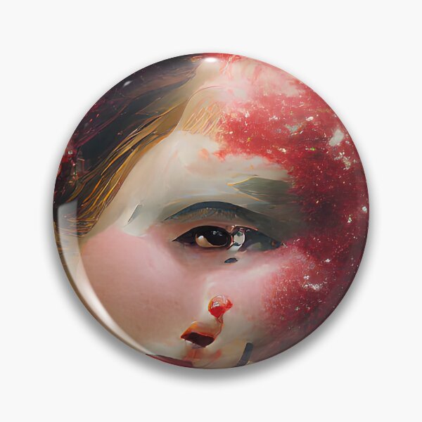 Item preview, Plastic Surgery designed and sold by PlacidHinds.
