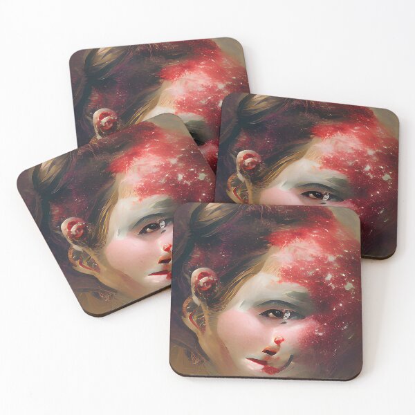 Item preview, Plastic Surgery designed and sold by PlacidHinds.