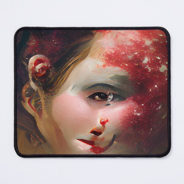 Item preview, Plastic Surgery designed and sold by PlacidHinds.