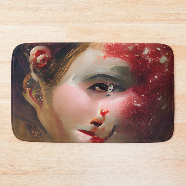 Item preview, Plastic Surgery designed and sold by PlacidHinds.