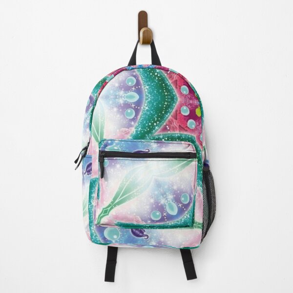 Item preview, Retro abstract illustration motif of star atomic. designed and sold by DaliaSabryTee.