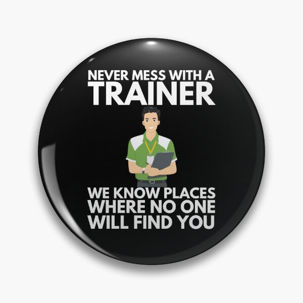 Artikelvorschau, Trainer entworfen und verkauft von T-shirtgallery.