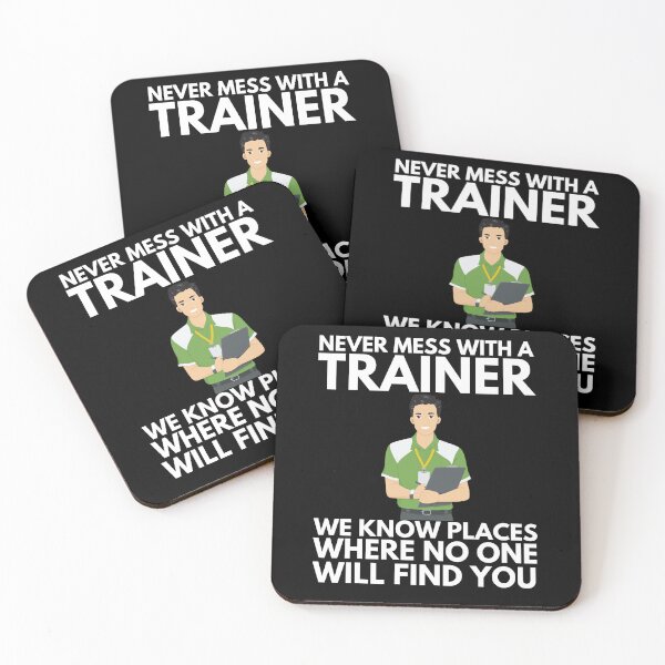 Item preview, trainer designed and sold by T-shirtgallery.