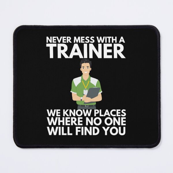 Item preview, trainer designed and sold by T-shirtgallery.