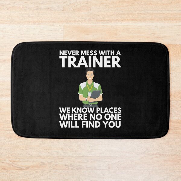 Item preview, trainer designed and sold by T-shirtgallery.