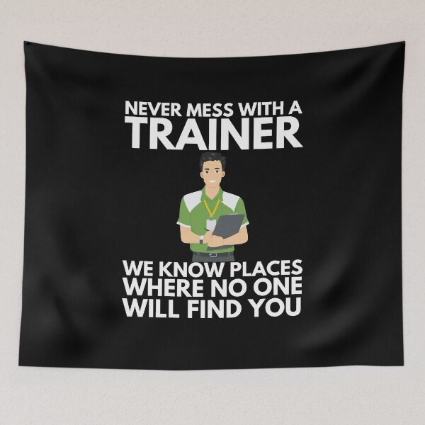 Item preview, trainer designed and sold by T-shirtgallery.