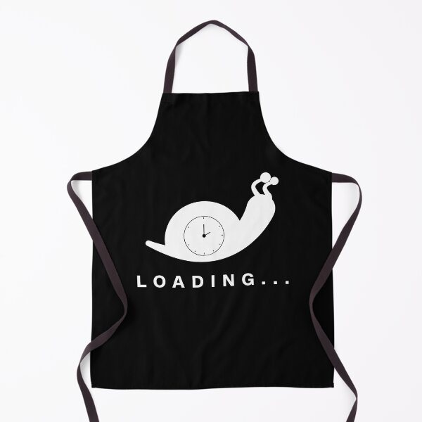 Item preview, Loading designed and sold by bouymakesart.