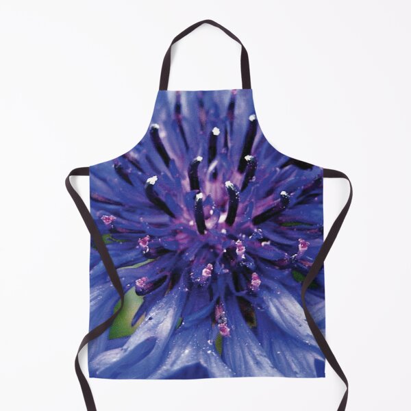 Item preview, hurtsickle , Corner Flower designed and sold by Every Pet Shirts.