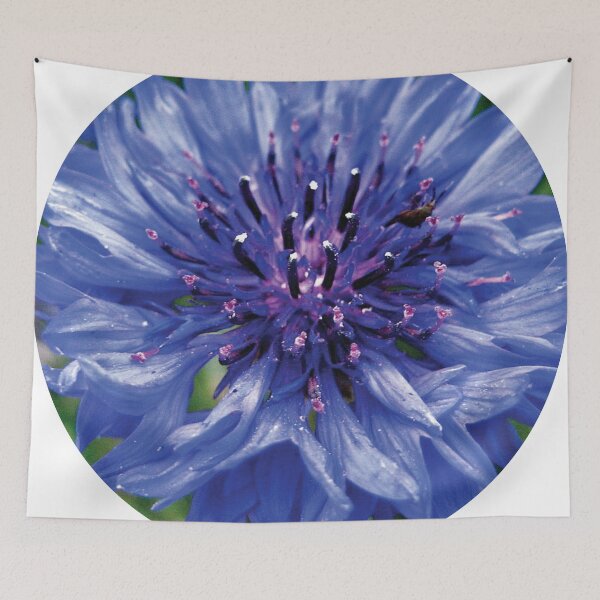 Item preview, hurtsickle , Corner Flower designed and sold by Every Pet  Shirts.