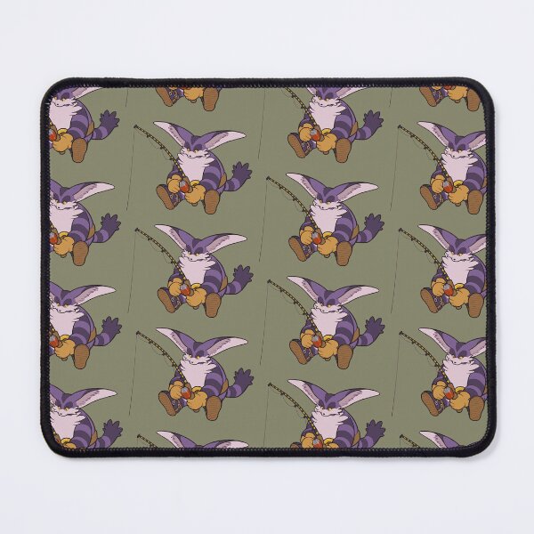 Item preview, Big designed and sold by salvicorn.