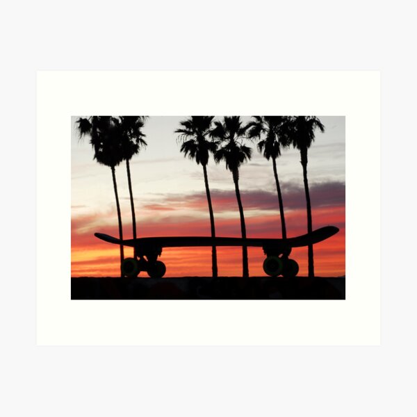 Item preview, sunset designed and sold by justinwregier.