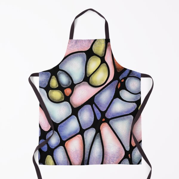 Item preview, Abstract Design designed and sold by heathersartwork.