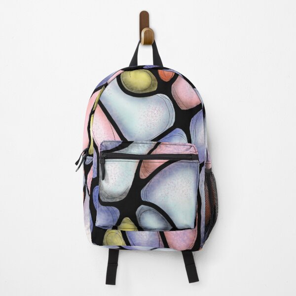 Item preview, Abstract Design designed and sold by heathersartwork.