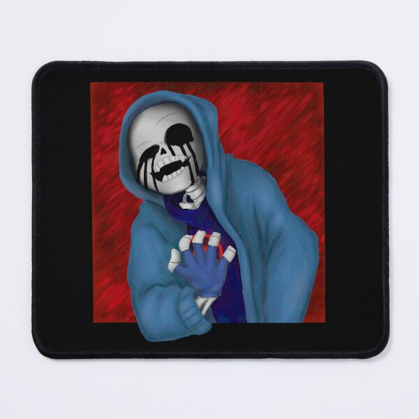 Item preview, Killer Sans designed and sold by MoonRushers.