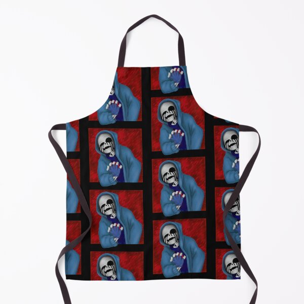 Item preview, Killer Sans designed and sold by MoonRushers.
