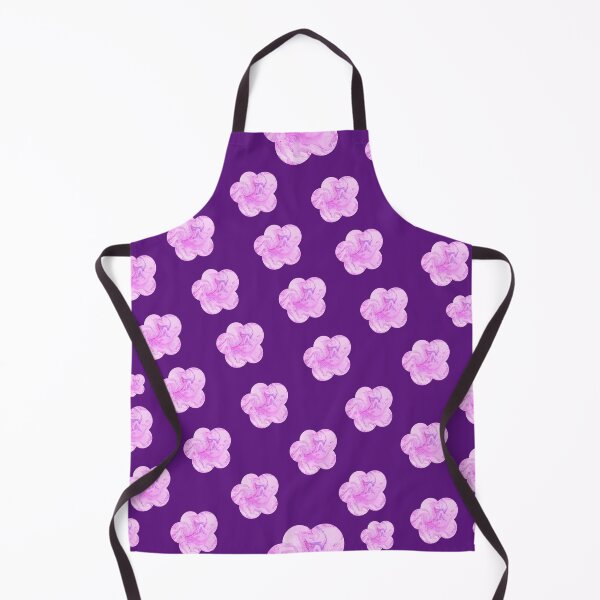 Item preview, Сute Peony Marble Flowers Pattern designed and sold by CommittedGrace.