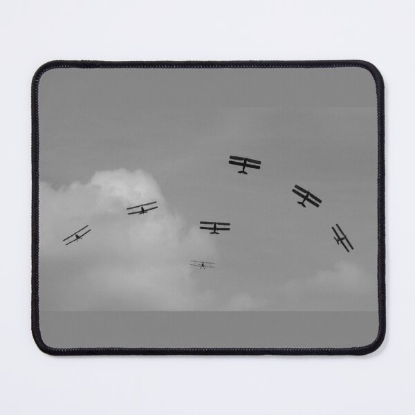 Item preview, Silhouette Break designed and sold by David JC.