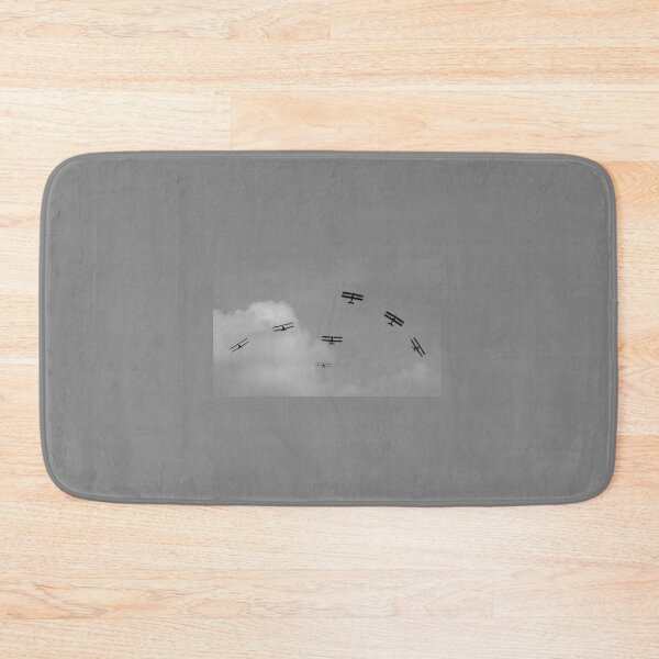 Item preview, Silhouette Break designed and sold by David JC.