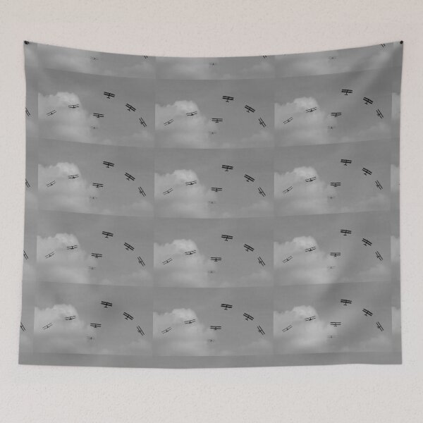 Item preview, Silhouette Break designed and sold by David JC.