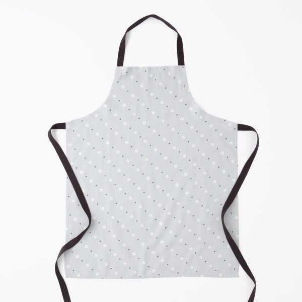 Item preview, Black and White Polka Dot designed and sold by TheWalnut.