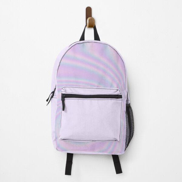 Item preview, Cotton Candy Swirl Pattern designed and sold by hannahvira.