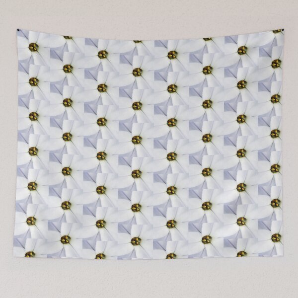 Item preview, Central designed and sold by K.J. Summerfield.