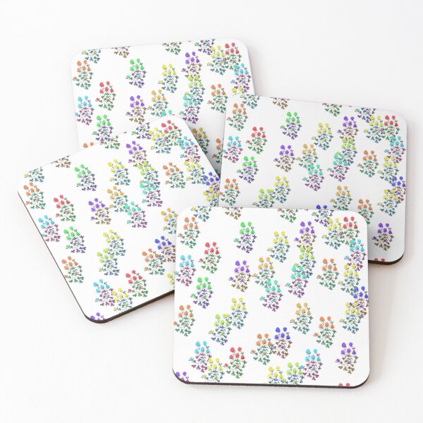 Item preview, Flowers designed and sold by OrangeSwirly.