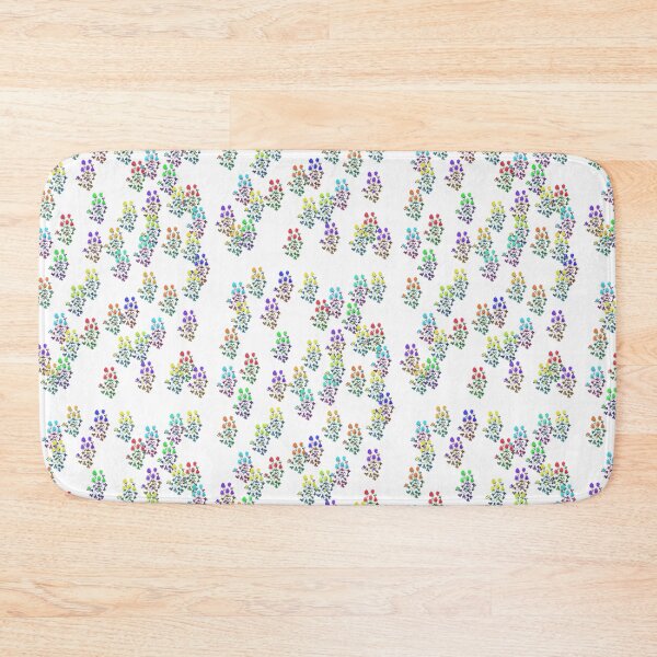 Item preview, Flowers designed and sold by OrangeSwirly.