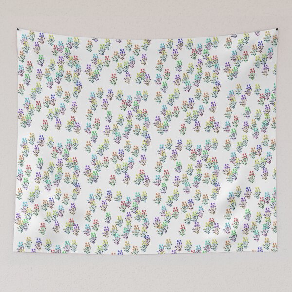 Item preview, Flowers designed and sold by OrangeSwirly.