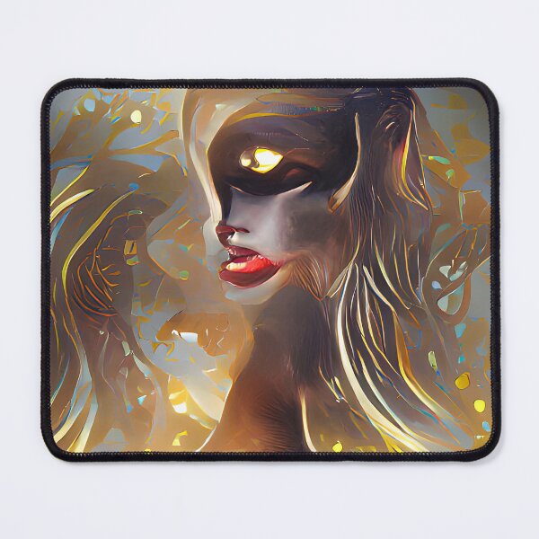 Item preview, Gold Digger designed and sold by PlacidHinds.