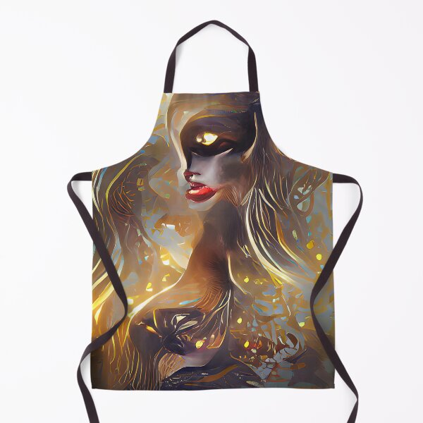 Item preview, Gold Digger designed and sold by PlacidHinds.