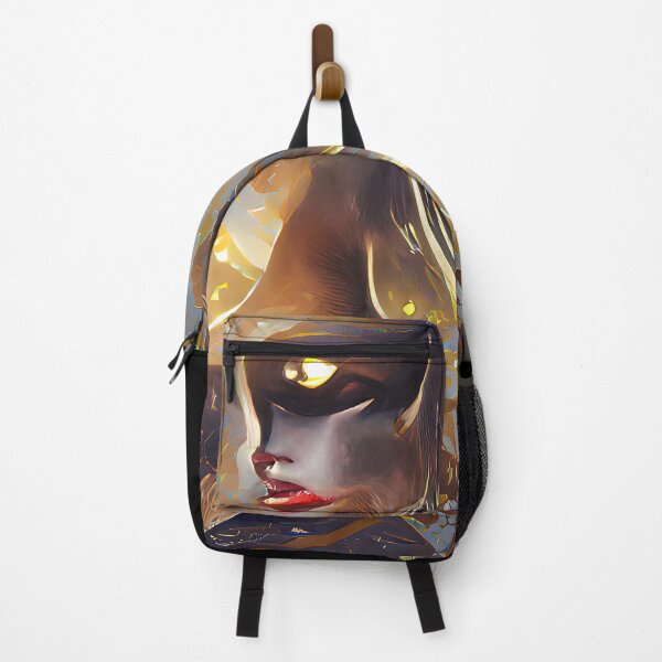 Item preview, Gold Digger designed and sold by PlacidHinds.