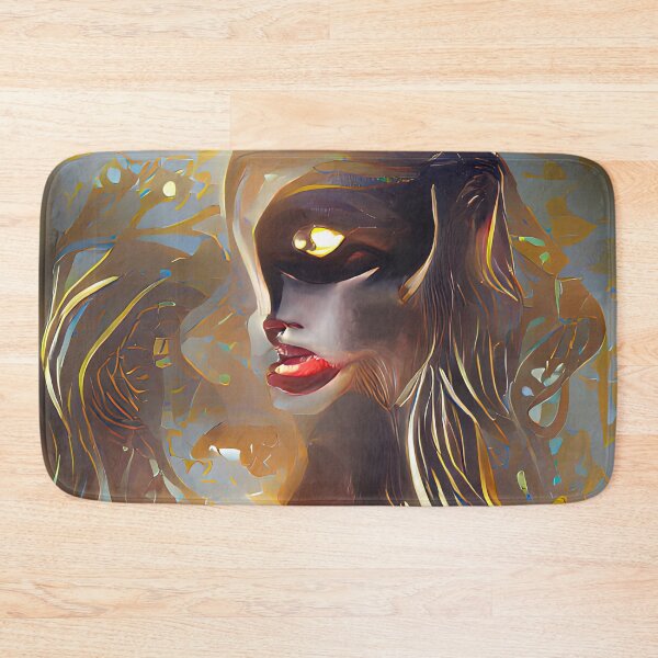Item preview, Gold Digger designed and sold by PlacidHinds.
