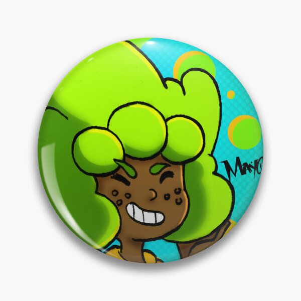 Item preview, Peppermint's Tea Time Accessories designed and sold by PlatinuumMayo.