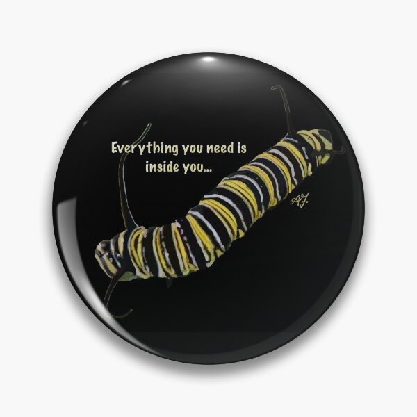 Item preview, Everything you need designed and sold by Catcoloring.