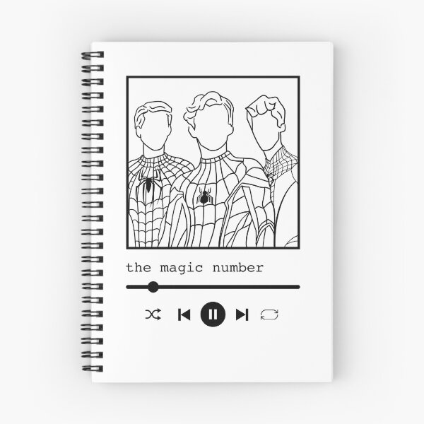 Item preview, P3 Playlist designed and sold by brittarendt.