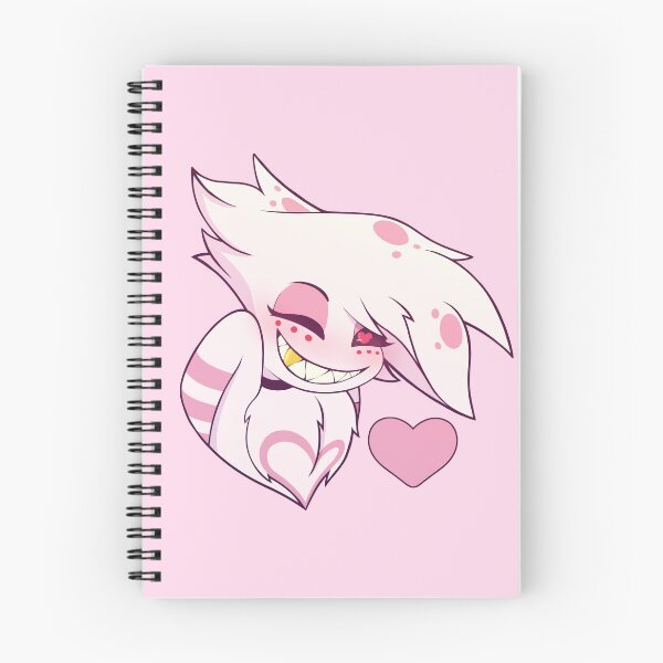 Item preview, Cutie Angel designed and sold by keaderi.