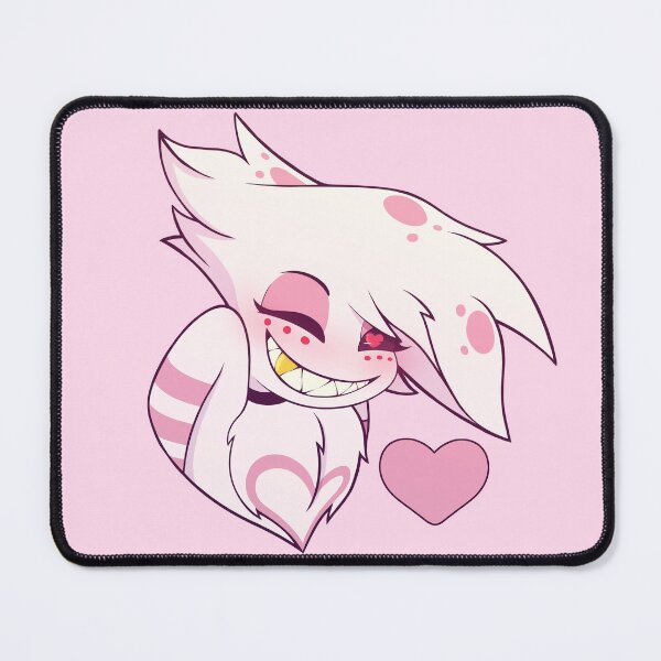 Item preview, Cutie Angel designed and sold by keaderi.