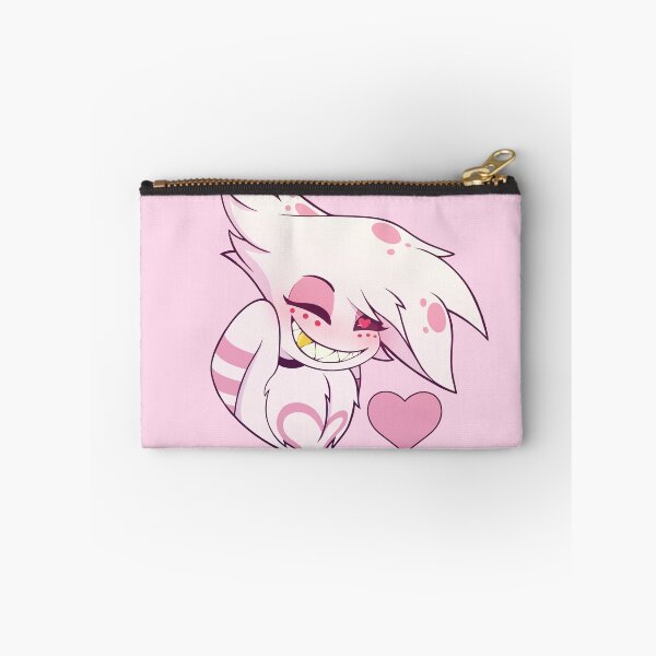 Item preview, Cutie Angel designed and sold by keaderi.