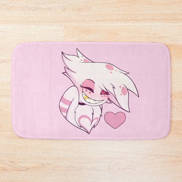 Item preview, Cutie Angel designed and sold by keaderi.