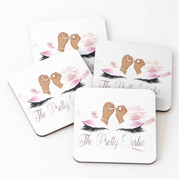 Item preview, Eyelashes Glamor Girl Simply Eyes Lips Fashion Apparel Essential Inspiration Joy Mood Funny designed and sold by DesignByHeartUK.
