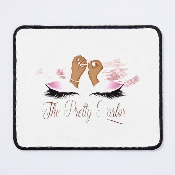 Item preview, Eyelashes Glamor Girl Simply Eyes Lips Fashion Apparel Essential Inspiration Joy Mood Funny designed and sold by DesignByHeartUK.