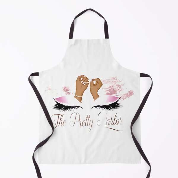 Item preview, Eyelashes Glamor Girl Simply Eyes Lips Fashion Apparel Essential Inspiration Joy Mood Funny designed and sold by DesignByHeartUK.