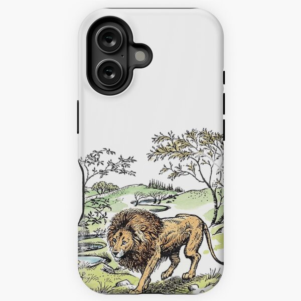 Item preview, On The Move designed and sold by Bailey Gagnon.