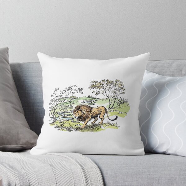 Item preview, On The Move designed and sold by Bailey Gagnon.