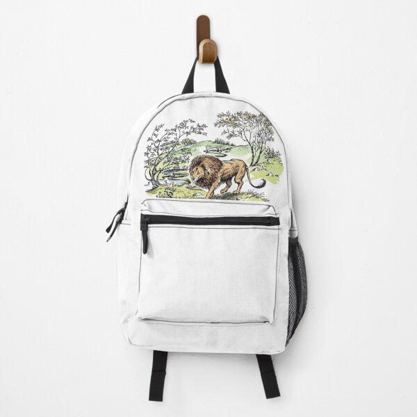Item preview, On The Move designed and sold by Bailey Gagnon.